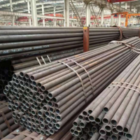 现货库存42cr无缝钢管16mn厚壁大口径无缝管45#无缝钢管切割加工