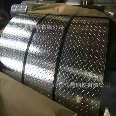 8655590492_1760349016.400<em></em>x400.