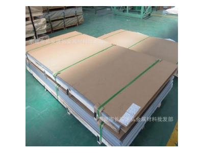 SPCD冷轧板 SPCD冷轧环保一级料 单光麻面冷轧卷 冷轧铁料