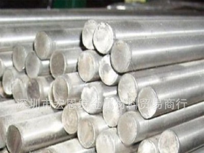 不锈钢Z10CF17不锈钢棒板卷耐腐蚀性好供应优质现货厂家直销