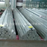 不锈钢8K面304镜面不锈钢板钛金面多种规格供应优质现货