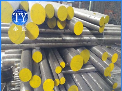 佛山厂家直供国标Cr12(D3)优特钢 可代替GCr15比其更耐磨