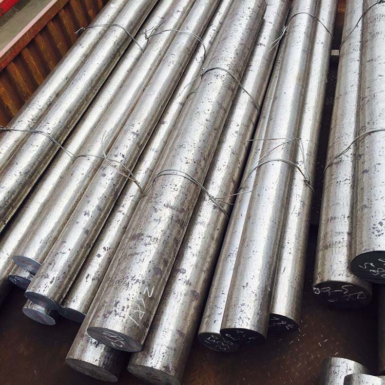 微信图片_20171210130311