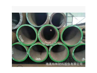 现货16mo3无缝钢管供应16mo3无缝管规格齐全，16mo3可切割零售