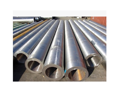 T9合金钢管 厂家直销 对应国内材质1cr9mo 化学成分P9