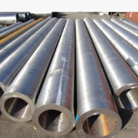 T9合金钢管 厂家直销 对应国内材质1cr9mo 化学成分P9