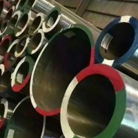 现货供应42crmo合金无缝钢管，可整可零