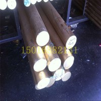 黄铜棒 H59直纹黄铜棒 六角黄铜棒 直径1 1.5 2mm可切割