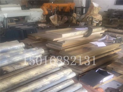 H62黄铜棒 异形铜棒 直纹拉花黄铜棒