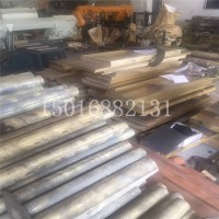 H62黄铜棒 异形铜棒 直纹拉花黄铜棒