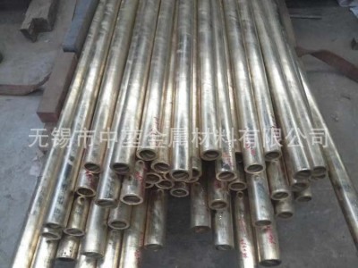 供应CuAl10Ni5Fe4铝青铜棒CuAl10Ni5Fe4铝青铜套 铝青铜板
