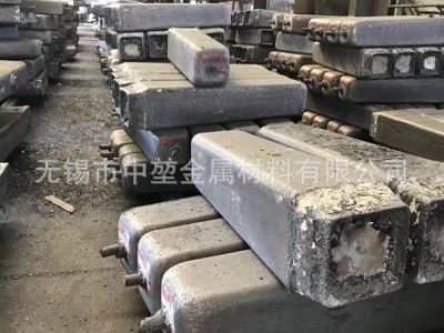 批发316L不锈钢棒022Cr17Ni12Mo2板材00Cr17Ni14Mo2无缝管