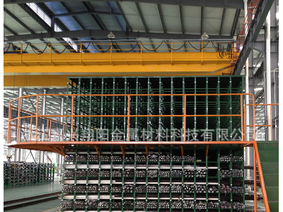 台湾荣刚1.2344SQT(FDAC) Φ17.3 热作工具钢预硬易切削高强度