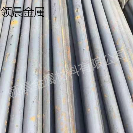 微信图片_131_副本