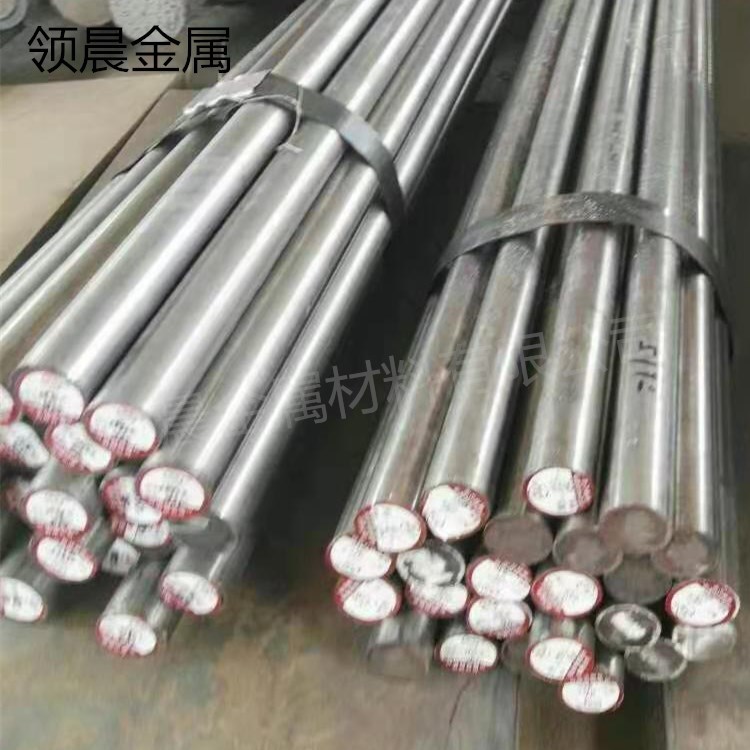 微信图片_60_副本