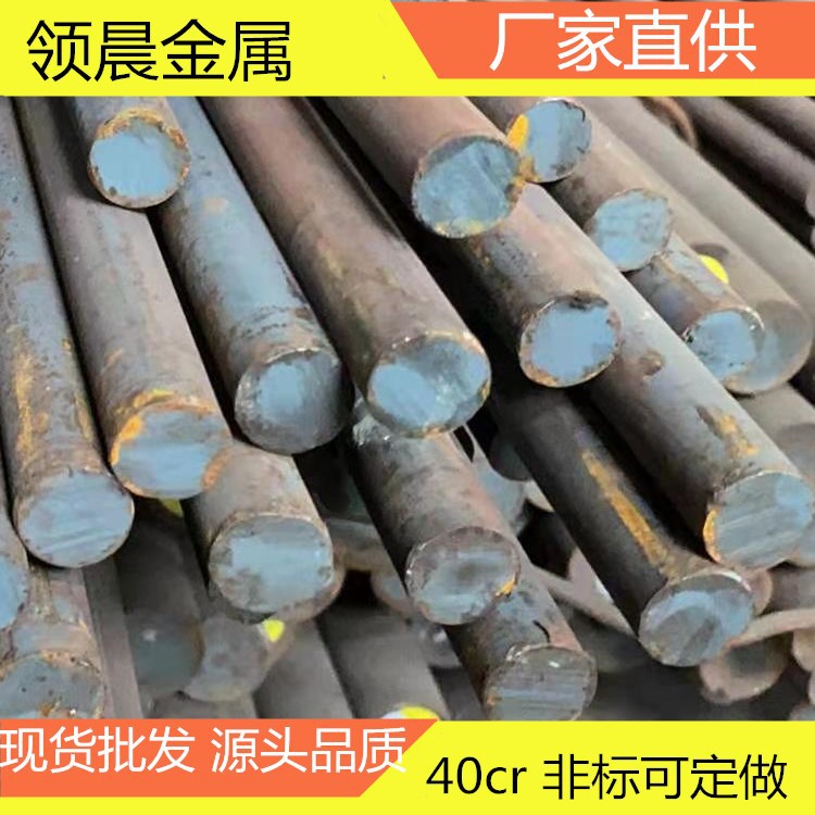 微信图片_58_副本