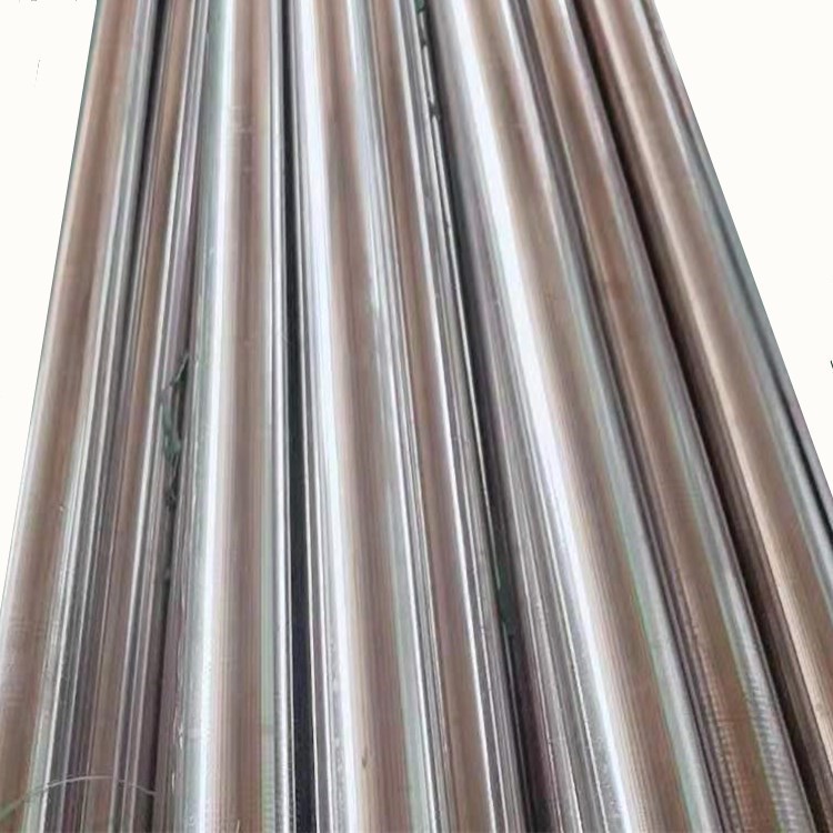 微信图片_38_副本