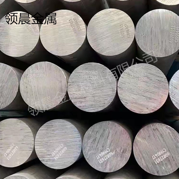 微信图片_88_副本