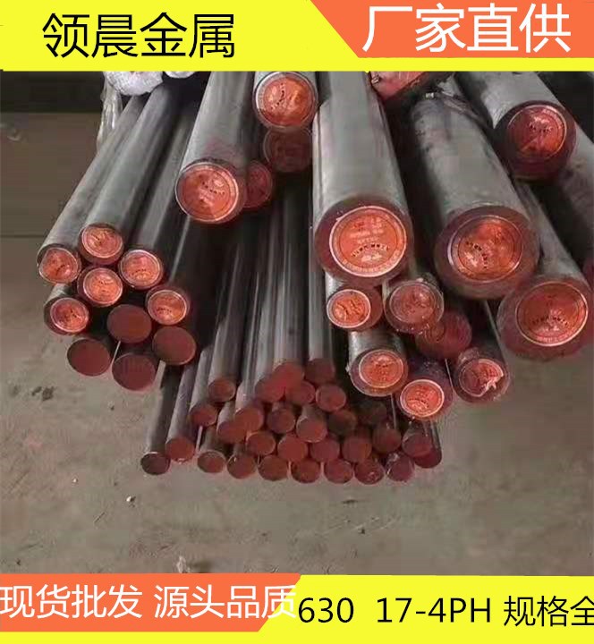 微信图片_46_副本