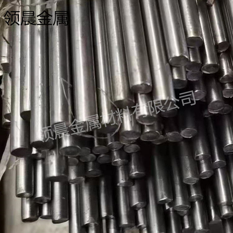 微信图片_170_副本