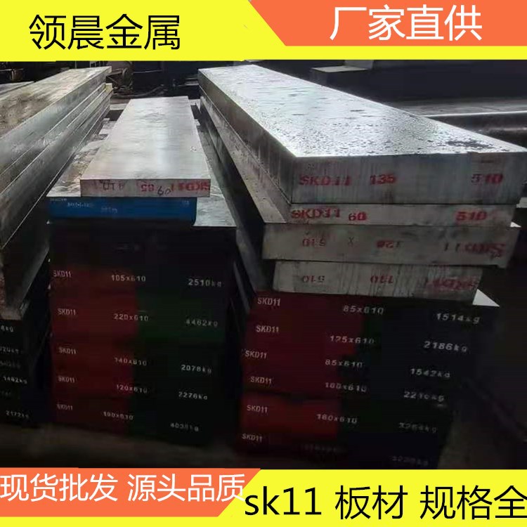 微信图片_48   skd11_副本