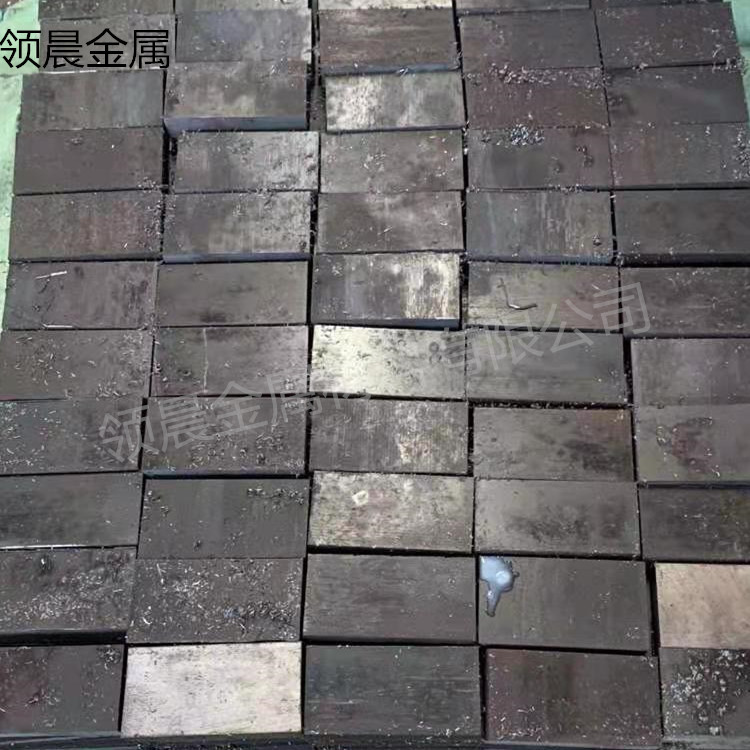 微信图片_184_副本