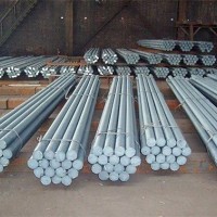 批发 GR15SIMO轴承圆钢 东莞GR15SIMO轴承钢