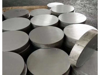 深圳直供3003指南针铝板 3003铝合金板 五筋花纹铝板 规格齐全