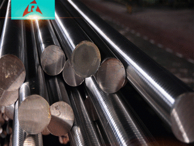 现货供应301不锈钢圆棒 厂家直销不锈钢圆棒 不锈钢棒料可加工