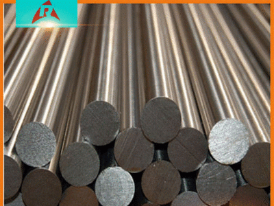 厂家现货批发 4cr13不锈钢圆棒圆钢 高强度易切削钢板直销