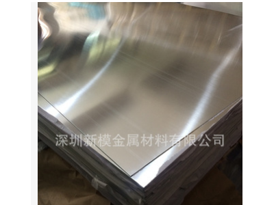 厂家直销304不锈钢板 钢板材201 316不锈钢薄板/不锈钢弹簧带加工