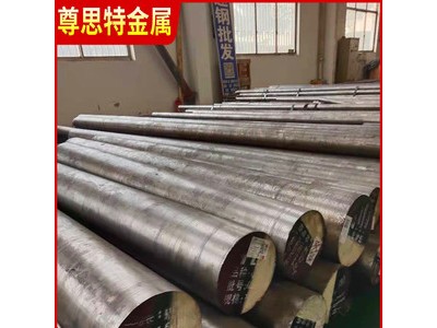 供应50CrVA弹簧钢50CrVA工具钢圆棒/板材