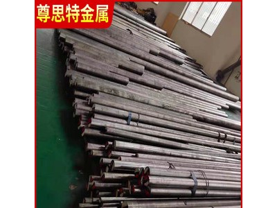 厂家供应美国SAE3140/SAE3145/SAE3150/SAE3215合金结构钢