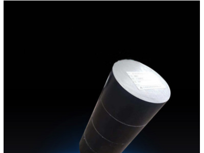 DF-2油淬冷作磨具钢 精板光板 量大从优O2 小型冲压模冲头