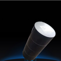 DF-2油淬冷作磨具钢 精板光板 量大从优O2 小型冲压模冲头