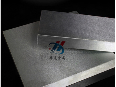 NAK80 预硬镜面模具钢塑胶模具钢 光板精板圆钢加工定制 量大从优