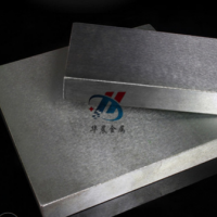 NAK80 预硬镜面模具钢塑胶模具钢 光板精板圆钢加工定制 量大从优