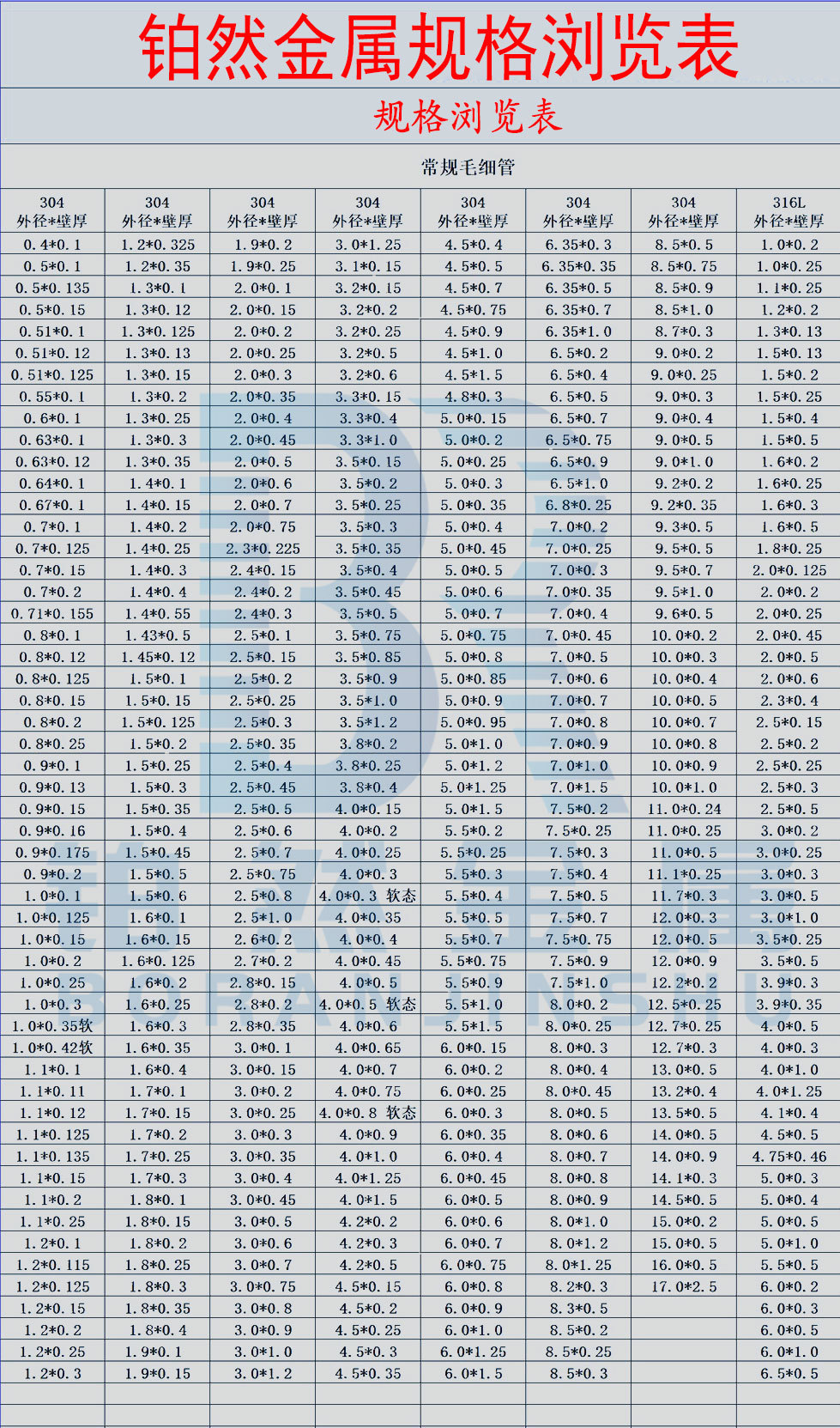 微信图片_20200709144802