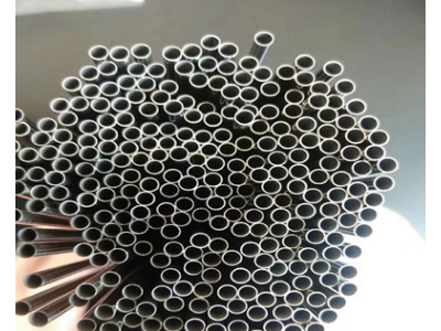 厂家直销HastelloyC276毛细管 哈氏C-276钢带|环件|丝材