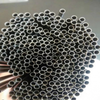 厂家直销HastelloyC276毛细管 哈氏C-276钢带|环件|丝材