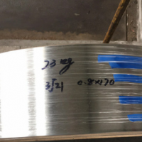 厂家供应弹性合金3j21带材 3j21丝材 品质保障 可零销