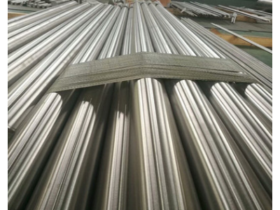 厂家供应gh3030镍铬合金板 GH3030高温合金棒