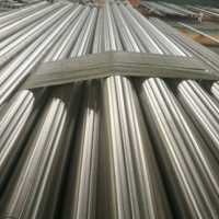 厂家供应gh3030镍铬合金板 GH3030高温合金棒