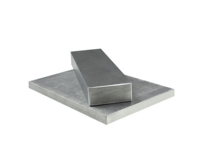 厂家直销 6061 T6铝镁合金板 优质6061铝板 零切加工铝合金板材