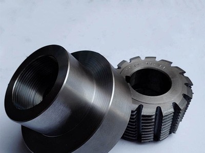 厂家现货塑胶模具钢35CrMo圆钢扁钢塑胶Scr435模具钢材定制加工