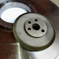 现货塑胶模具钢Sm2厂家通用圆扁钢表面处理塑胶模具钢材定制加工