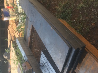 钢板长条现货厂家直模具圆钢模具钢板模具销钢锻件钢材高速钢加工