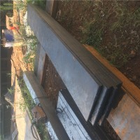 钢板长条现货厂家直模具圆钢模具钢板模具销钢锻件钢材高速钢加工