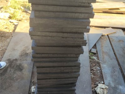 模具材料模具钢锻件钢材高速钢加工钢板方块现货模具圆钢模具钢板