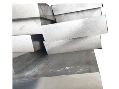 2024-T351爱励超硬铝板 高品质铝板 原厂直销 硬度好不变形